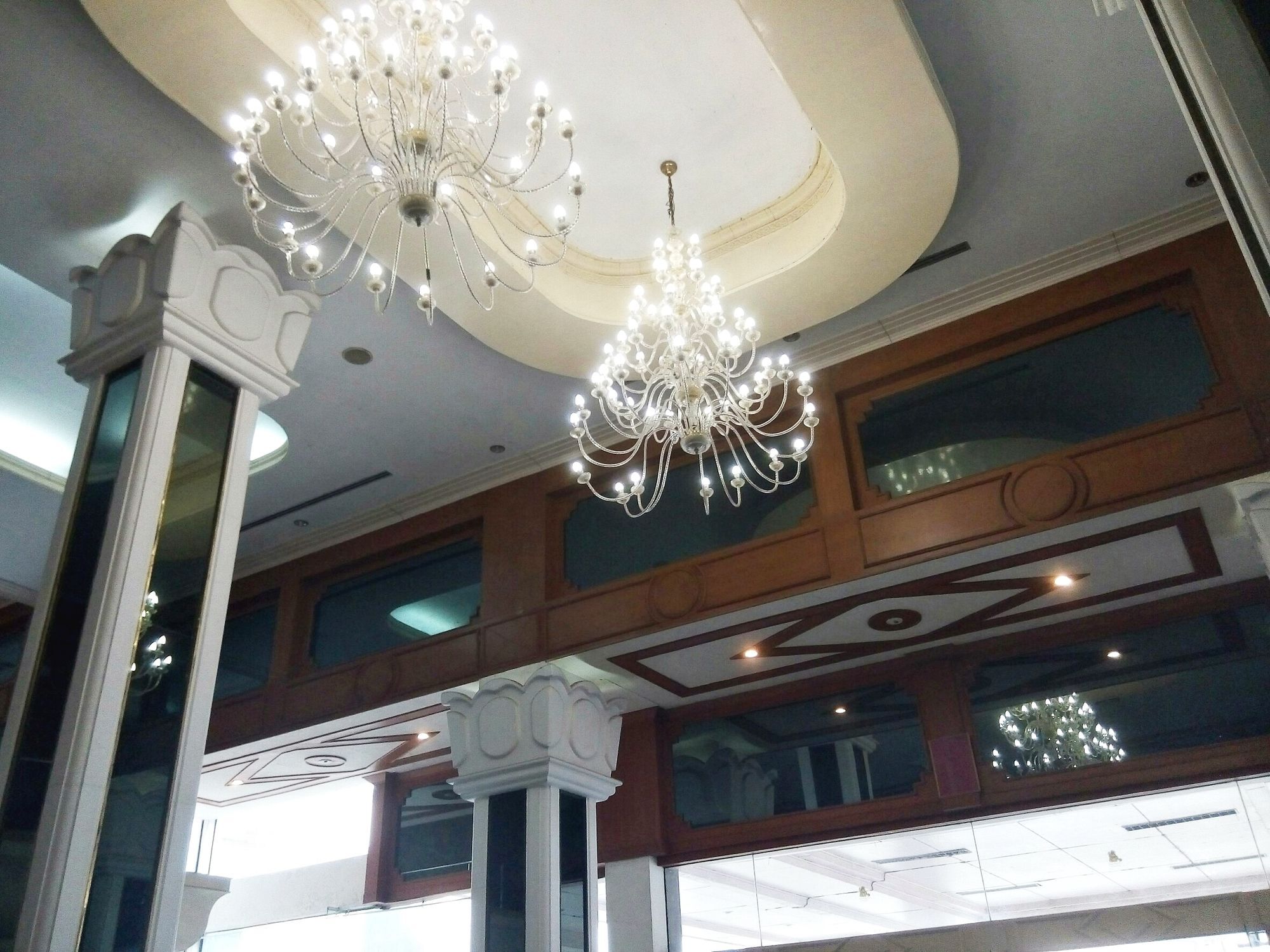 Grandpoint Phitsanulok Exterior foto